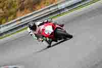 Brno;event-digital-images;motorbikes;no-limits;peter-wileman-photography;trackday;trackday-digital-images